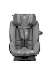 Cadeira Auto Every Stage™ R129 Joie Cobble Stone Grupo 0+/1/2/3 Joie