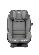 Cadeira Auto Every Stage™ R129 Joie Cobble Stone Grupo 0+/1/2/3 Joie