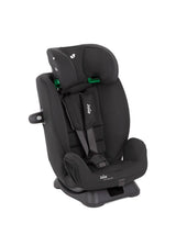 Cadeira Auto Every Stage™ R129 Joie Shale Grupo 0+/1/2/3 Joie
