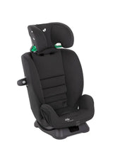 Cadeira Auto Every Stage™ R129 Joie Shale Grupo 0+/1/2/3 Joie