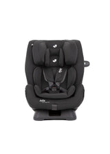 Cadeira Auto Every Stage™ R129 Joie Shale Grupo 0+/1/2/3 Joie