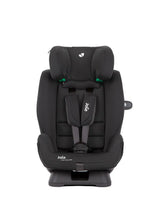 Cadeira Auto Every Stage™ R129 Joie Shale Grupo 0+/1/2/3 Joie