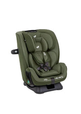 Cadeira Auto Every Stage™ R129 Joie Moss Grupo 0+/1/2/3 Joie