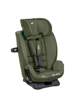 Cadeira Auto Every Stage™ R129 Joie Moss Grupo 0+/1/2/3 Joie