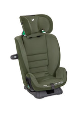 Cadeira Auto Every Stage™ R129 Joie Moss Grupo 0+/1/2/3 Joie