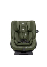 Cadeira Auto Every Stage™ R129 Joie Moss Grupo 0+/1/2/3 Joie