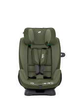 Cadeira Auto Every Stage™ R129 Joie Moss Grupo 0+/1/2/3 Joie