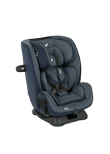 Cadeira Auto Every Stage™ R129 Joie Lagoon Grupo 0+/1/2/3 Joie