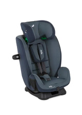 Cadeira Auto Every Stage™ R129 Joie Lagoon Grupo 0+/1/2/3 Joie