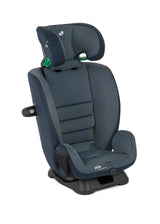 Cadeira Auto Every Stage™ R129 Joie Lagoon Grupo 0+/1/2/3 Joie