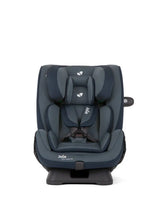 Cadeira Auto Every Stage™ R129 Joie Lagoon Grupo 0+/1/2/3 Joie