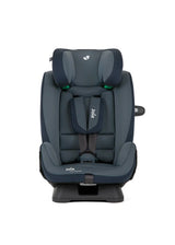 Cadeira Auto Every Stage™ R129 Joie Lagoon Grupo 0+/1/2/3 Joie