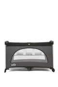 Cama de Viagem Allura™ 120 Joie Ember