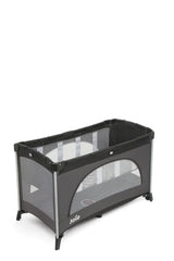 Cama de Viagem Allura™ 120 Joie Ember Joie