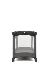 Cama de Viagem Allura™ 120 Joie Ember Joie