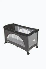 Cama de Viagem Allura™ 120 Joie Ember Joie