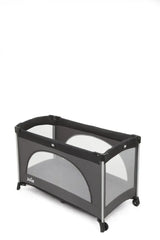 Cama de Viagem Allura™ 120 Joie Ember Joie