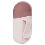 Kit de Manicure Luma Blossom Pink Luma