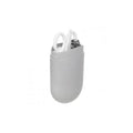Kit de Manicure Luma Sage Green