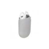 Kit de Manicure Luma Sage Green Luma