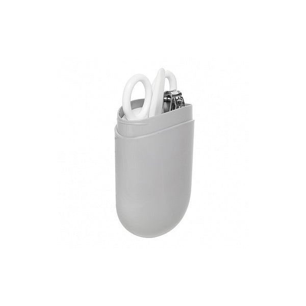 Kit de Manicure Luma Sage Green