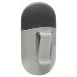 Kit de Manicure Luma Sage Green Luma