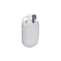 Kit de Manicure Luma Light Grey