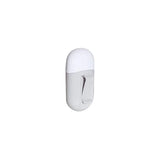 Kit de Manicure Luma Light Grey Luma