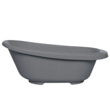 Banheira de Bebé  Sense Bebe Jou Griffin Grey Bebe-Jou