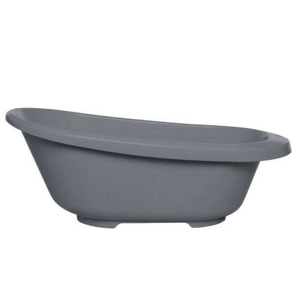 Banheira de Bebé  Sense Bebe Jou Griffin Grey