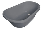 Banheira de Bebé  Sense Bebe Jou Griffin Grey Bebe-Jou