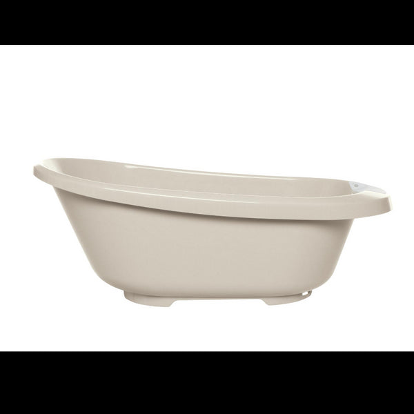 Banheira de Bebé  Led Sense Bebe Jou Taupe