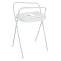 Suporte de Banheira de Bebé  Click Bebe Jou White