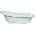 Banheira de Bebé  Thermo Bath Bebe Jou Sky Green