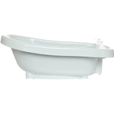Banheira de Bebé  Thermo Bath Bebe Jou Sky Green Bebe-Jou