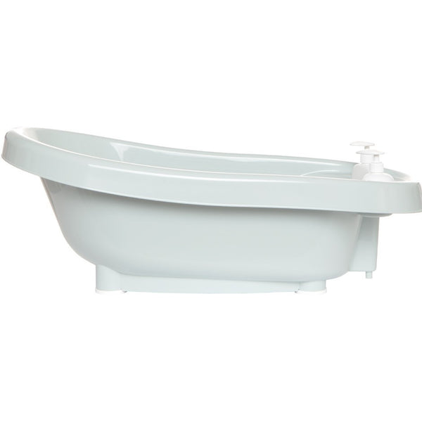 Banheira de Bebé  Thermo Bath Bebe Jou Sky Green
