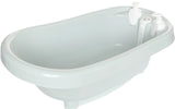 Banheira de Bebé  Thermo Bath Bebe Jou Sky Green Bebe-Jou