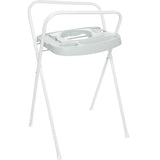 Suporte de Banheira de Bebé Click Bebe Jou Sky Green Bebe-Jou