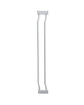 Extensão para Barreira de Segurança AVA DreamBaby 9cm