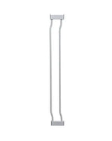 Extensão para Barreira de Segurança AVA DreamBaby 9cm Dreambaby