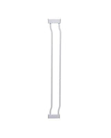 Extensão para Barreira de Segurança AVA DreamBaby 9cm Dreambaby