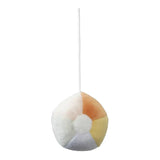Little Dutch Mobile Musical Vintage Stripes Little Dutch