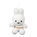 Little Dutch Mobile Musical Vintage Stripes Little Dutch