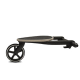 Kid Board Gazelle S Cybex Cybex