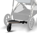 Kid Board Gazelle S Cybex Cybex