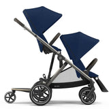 Kid Board Gazelle S Cybex Cybex