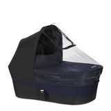 CYBEX Capa para Chuva para Alcofa GAZELLE S COT