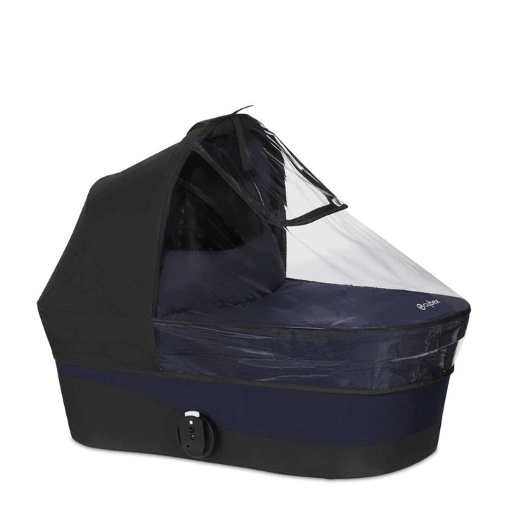 CYBEX Capa para Chuva para Alcofa GAZELLE S COT