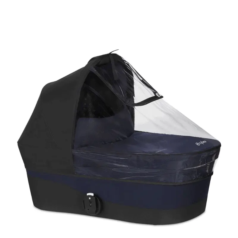 CYBEX Capa para Chuva para Alcofa GAZELLE S COT