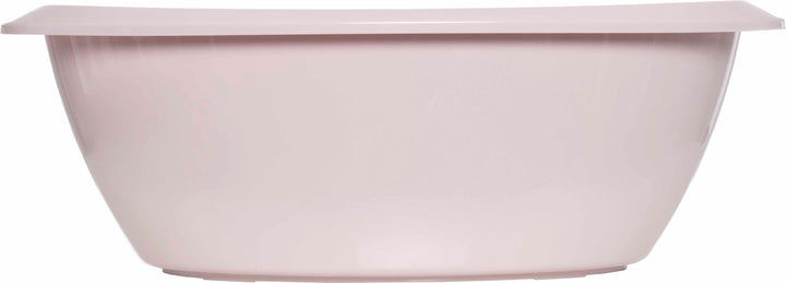Banheira de Bebé      Luma Blossom Pink - Minicool